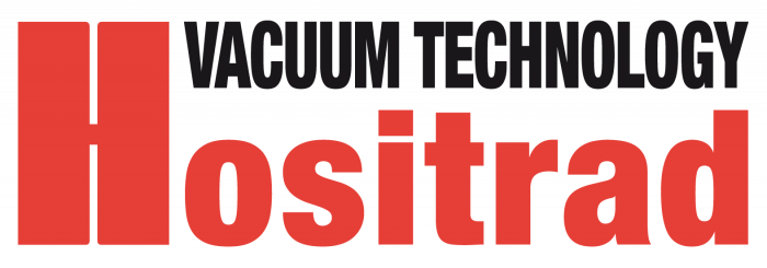 Logo der Hositrad Holland B.V.