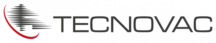 Logo der Tecnovac