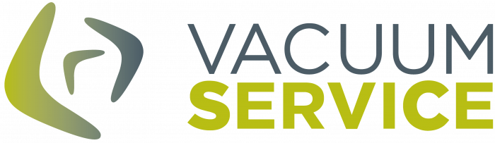 Logo der CYPSOL VACUUM SERVICE SL aus Spanien